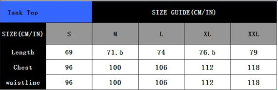 Beast Print Fitness Muscle Shirt Pi-Mart