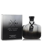 Nick Jonas Jv X Nj By John Varvatos Cologne for Men Gamer Scents