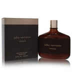 Vintage By John Varvatos Cologne for Men