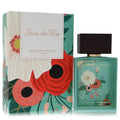 Joie De Vie By Michael Malul Perfume for Women Gamer Scents