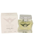 Joe Legend No. 10 By Joseph Jivago Cologne for Men