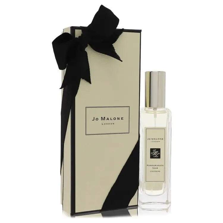 Pomegranate Noir By Jo Malone (Unisex) Gamer Scents