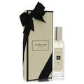 Pomegranate Noir By Jo Malone (Unisex) Gamer Scents