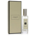Wood Sage & Sea Salt By Jo Malone (Unisex) Gamer Scents
