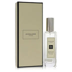 Wood Sage & Sea Salt By Jo Malone (Unisex) Gamer Scents