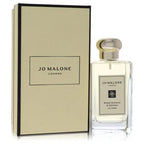Honeysuckle & Davana By Jo Malone Perfume for Women