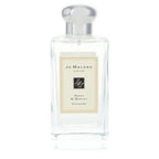 Poppy & Barley (Unisex Unboxed) By Jo Malone Perfume for Women
