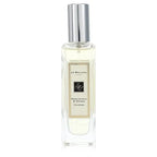 Honeysuckle & Davana By Jo Malone Perfume for Women