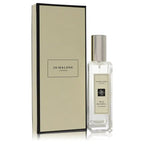 Wild Bluebell By Jo Malone (Unisex)