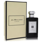 Oud & Bergamot Cologne Intense By Jo Malone (Unisex) Gamer Scents
