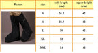 Waterproof Shoe Covers