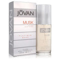 Platinum Musk By Jovan Cologne for Men Gamer Scents