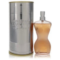 Jean Paul Gaultier By Jean Paul Gaultier Perfume for Women Gamer Scents