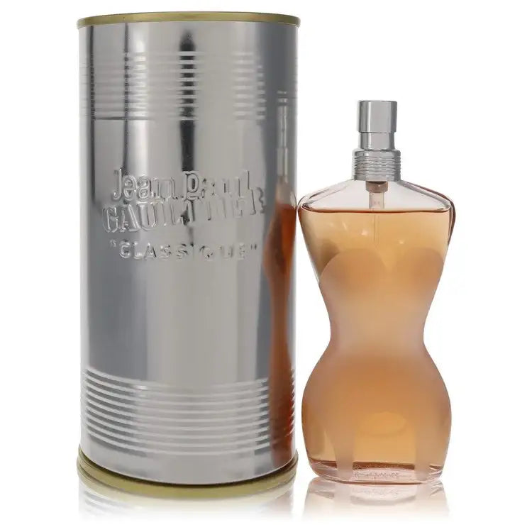 Jean Paul Gaultier By Jean Paul Gaultier Perfume for Women Gamer Scents