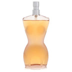Jean Paul Gaultier By Jean Paul Gaultier Perfume for Women Gamer Scents