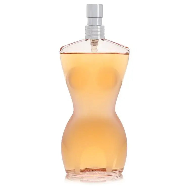 Jean Paul Gaultier By Jean Paul Gaultier Perfume for Women Gamer Scents