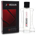 Jordan Power By Michael Jordan Cologne for Men Gamer Scents