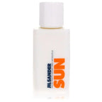 Sun By Jil Sander Perfume for Women Gamer Scents