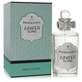 Juniper Sling By Penhaligon's (Unisex) Gamer Scents