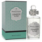Juniper Sling By Penhaligon's (Unisex) Gamer Scents