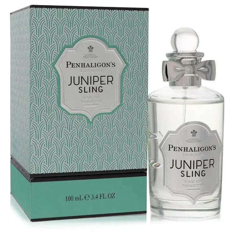 Juniper Sling By Penhaligon's (Unisex) Gamer Scents