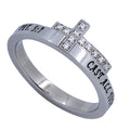 JTC Ring KingdomWear
