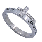 JTC Ring KingdomWear