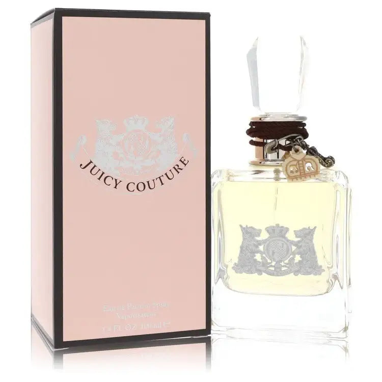 Juicy Couture By Juicy Couture Perfume for Women Gamer Scents