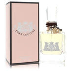 Juicy Couture By Juicy Couture Perfume for Women Gamer Scents