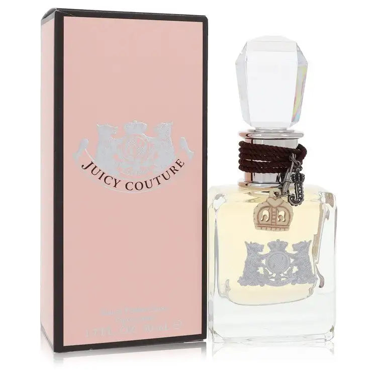 Juicy Couture By Juicy Couture Perfume for Women Gamer Scents