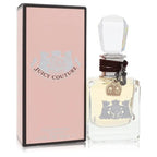 Juicy Couture By Juicy Couture Perfume for Women Gamer Scents