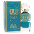 Oui Splash By Juicy Couture Perfume for Women Gamer Scents