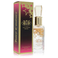 Hollywood Royal By Juicy Couture Perfume for Women Gamer Scents