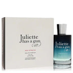 Ego Stratis By Juliette Has A Gun Perfume for Women