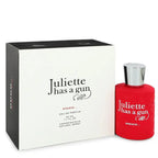 Mmmm By Juliette Has A Gun Perfume for Women