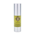 JUNE JACOBS Age Defying Copper Serum 1oz - New This is Beauty US
