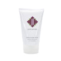 JUNE JACOBS Cooling Cucumber Cleanser 3.8oz - Missing Box This is Beauty US