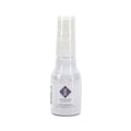 JUNE JACOBS Neroli Hydrating Mist 1oz - New This is Beauty US