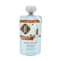 JUNE JACOBS Papaya Purifying Enzyme Masque 1oz - New This is Beauty US