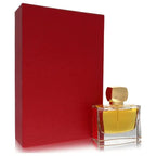 Jus Interdit By Jovoy Perfume for Women