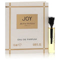 Joy By Jean Patou Perfume for Women Gamer Scents