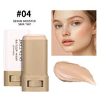 Blush Beauty Stick Lootquake LLC