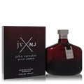 Nick Jonas Jv X Nj By John Varvatos Cologne for Men Gamer Scents