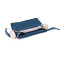 Jade Roller Beauty ROSE QUARTZ - Imperfect Box This is Beauty US