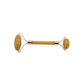 Jade Roller Beauty Yellow Aventurine - New This is Beauty US