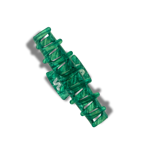 Jade Hair Claw Lootquake LLC