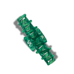 Jade Hair Claw Lootquake LLC