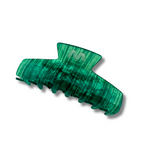 Jade Hair Claw Lootquake LLC