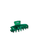 Jade Hair Claw Lootquake LLC