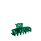 Jade Hair Claw Lootquake LLC